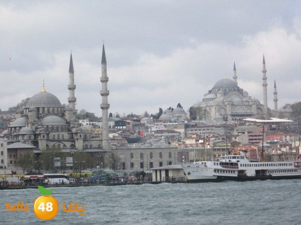 istanbul42500 (196).JPG